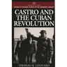 Castro and the Cuban Revolution