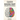 Cognitive Behavioral Therapy: CBT for Anxiety, Depression and Anger