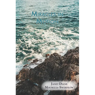 Miracles in Motion