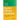 Applied Multiple Imputation: Advantages, Pitfalls, New Developments and Applications in R