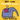 Big Little / Grande Pequeño: (A Playful Bilingual Spanish-English Concept Book of Opposites for Babies and Toddlers)