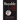 Buyable: Your Guide to Building a Self-Managing, Fast-Growing, and High-Profit Business