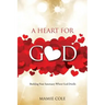 A Heart for God