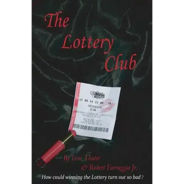 The Lottery Club