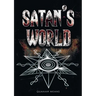 Satan's World