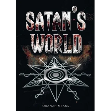 Satan's World