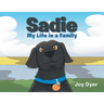 Sadie: My Life in a Family