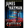 The Cutting
