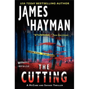 The Cutting