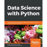 Data Science with Python