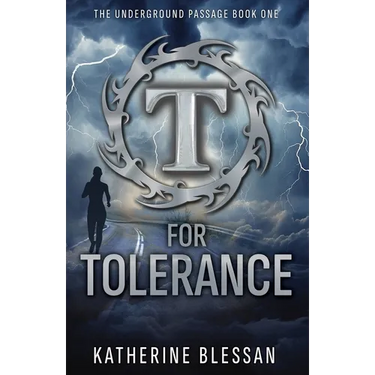 T for Tolerance