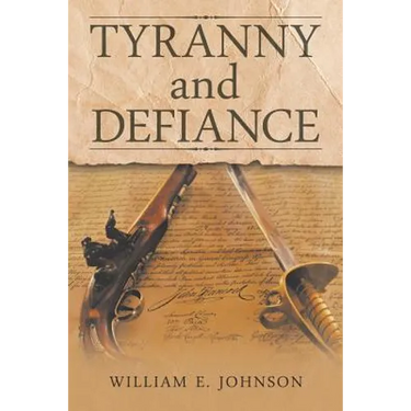 Tyranny and Defiance