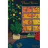 Dunes Review 26.2: Winter 2022