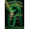The Unexpected Enlightenment of Rachel Griffin