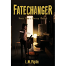 Fatechanger: Penny Found