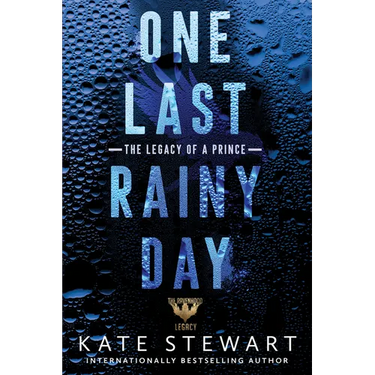 One Last Rainy Day