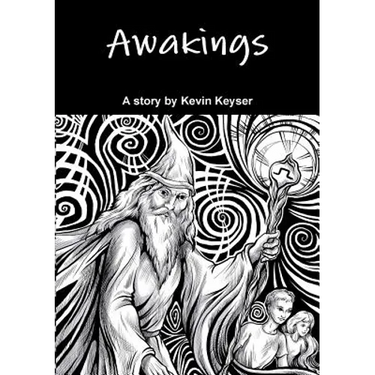 Awakings