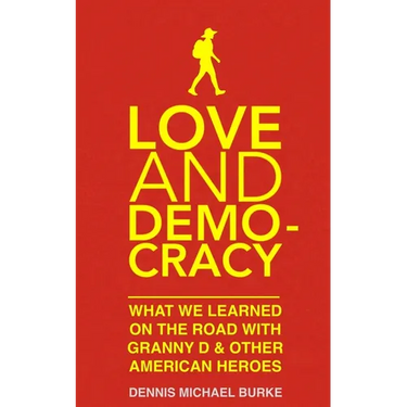 Love and Democracy