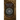 Bronze Magic