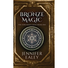 Bronze Magic