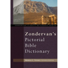 Zondervan's Pictorial Bible Dictionary