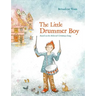 The Little Drummer Boy