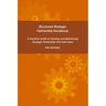 Structured Strategic Partnership Handbook
