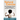 Natural Exercise: Basic Bodyweight Training and Calisthenics for Strength and Weight-loss
