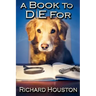 A Book to Die for