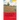 A Picture to Remember Level 2