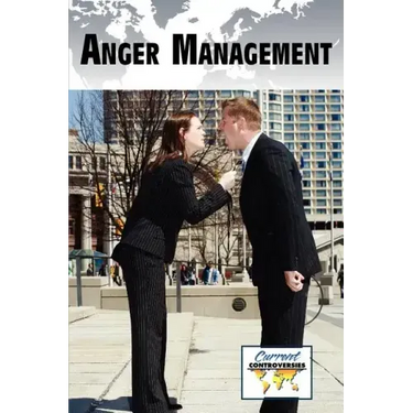 Anger Management