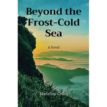 Beyond the Frost-Cold Sea