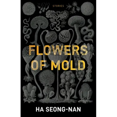 Flowers of Mold & Other Stories