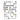 The Illustrated Guide to Video Formats