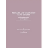 Primary and Secondary Lung Disease: Collected Reprints (1970-2015)