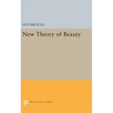 New Theory of Beauty