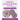 Adult Colouring Book - Volume 3: 50 Mandalas for Colouring Enjoyment