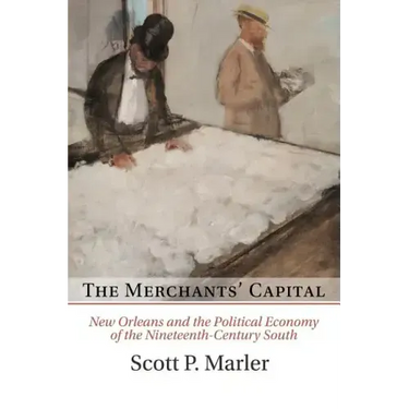 The Merchants' Capital