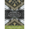 Philosophy of Mind in the Nineteenth Century: The History of the Philosophy of Mind, Volume 5