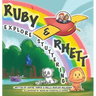 Ruby & Rhett Explore Stuttering
