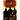 Fire From the Sky: Brotherhood of Fire
