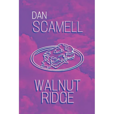 Walnut Ridge