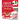 Merry Christmas Penelope - Xmas Activity Book: (Personalized Children's Activity Book)