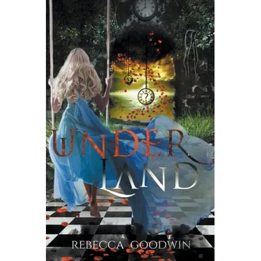 Underland