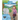 Nana's Amazing Journey: A Shamanic Children's Story