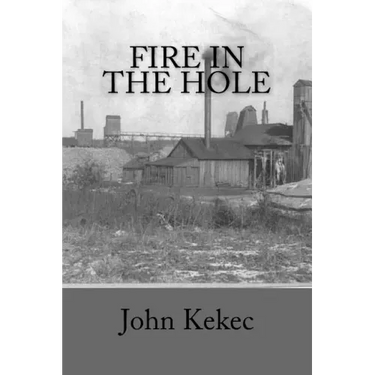 Fire in the Hole: Deep Shaft Coal Mining