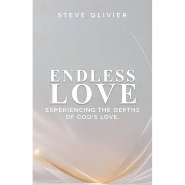 Endless Love