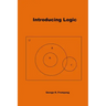 Introducing Logic