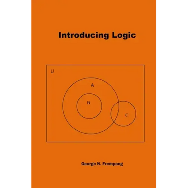 Introducing Logic