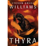 Thyra